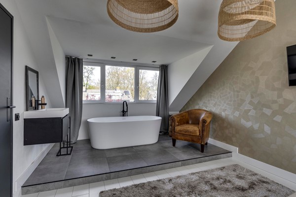 Medium property photo - IJssellaan 33, 5691 HA Son en Breugel